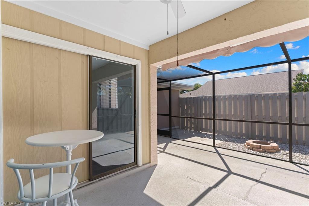 POLYNESIAN VILLAS - Residential