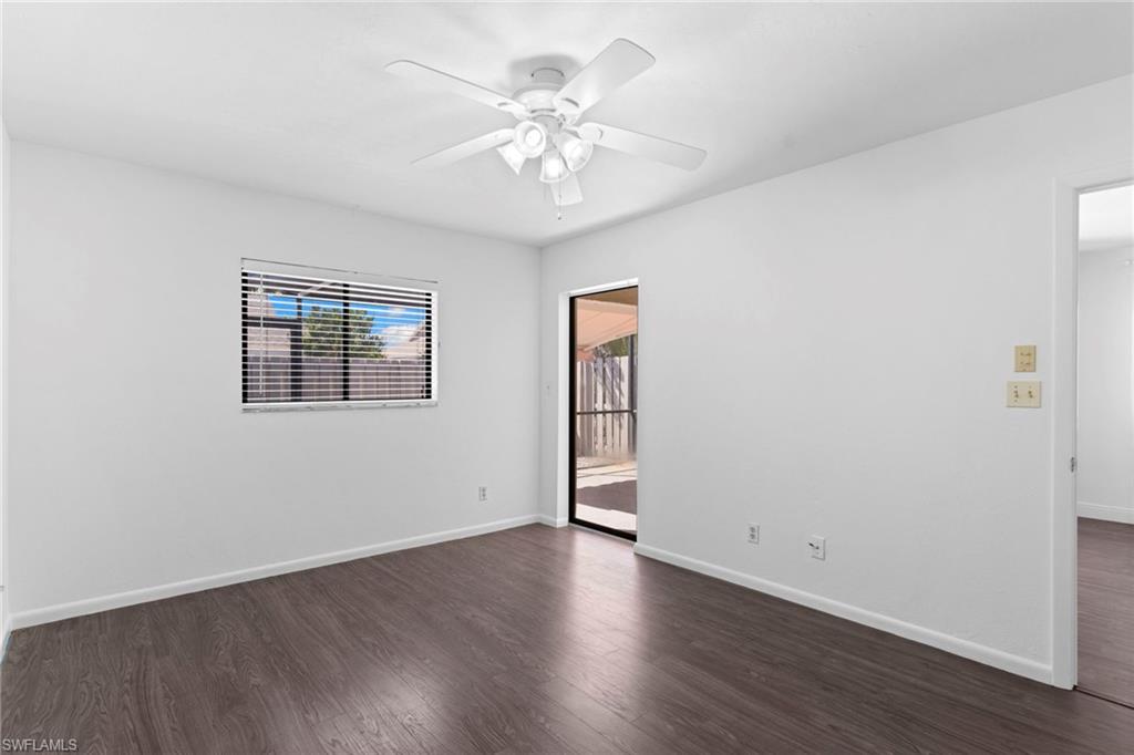 POLYNESIAN VILLAS - Residential