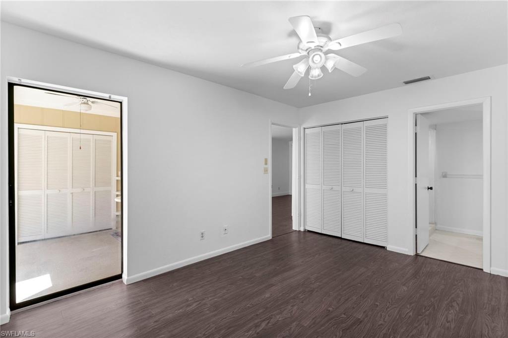 POLYNESIAN VILLAS - Residential