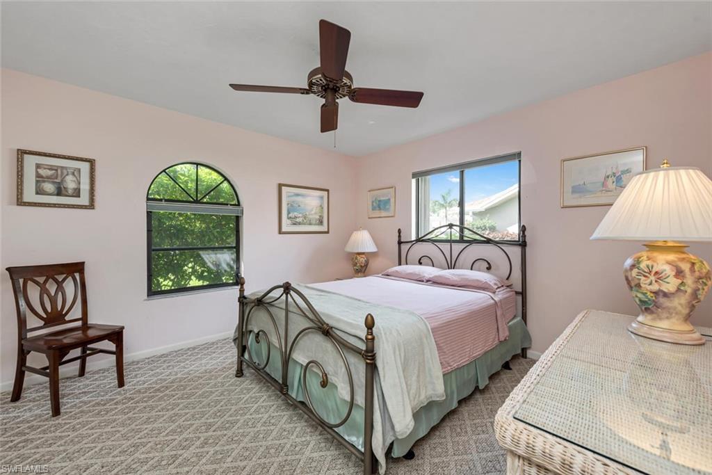KINGS LAKE - Residential