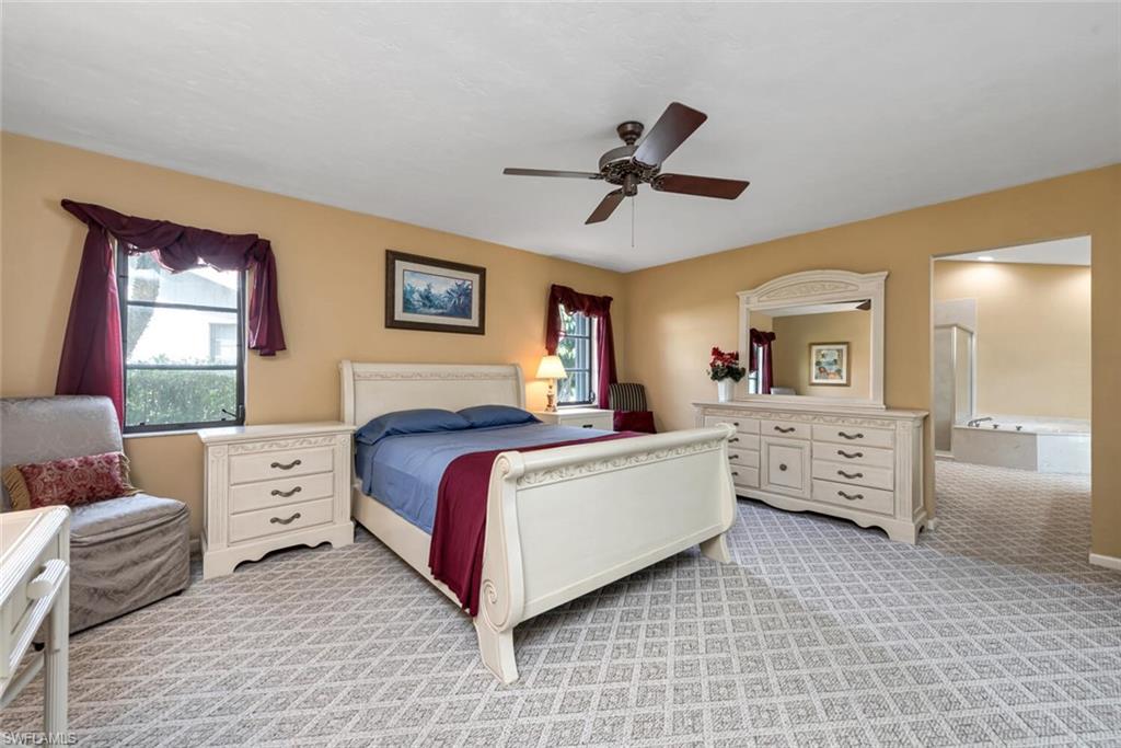 KINGS LAKE - Residential