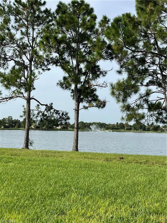 GOLDEN PALMS LUXURY MOTORCOACH RESORT - Land