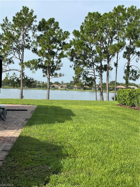 GOLDEN PALMS LUXURY MOTORCOACH RESORT - Land