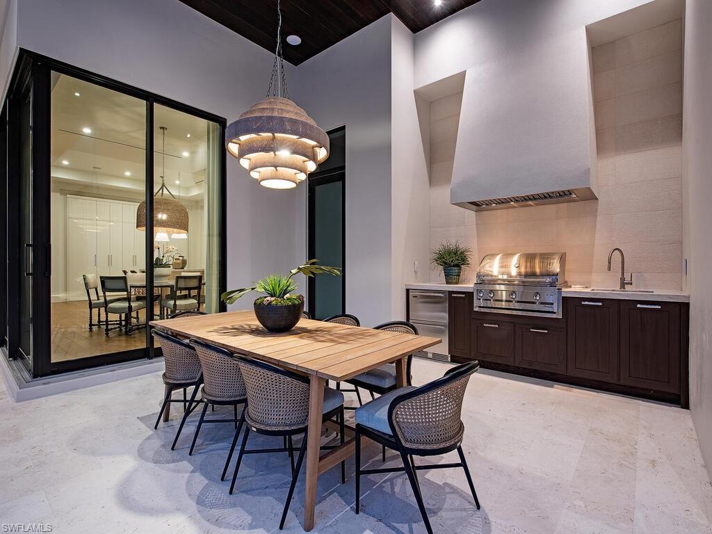 COQUINA SANDS - Residential