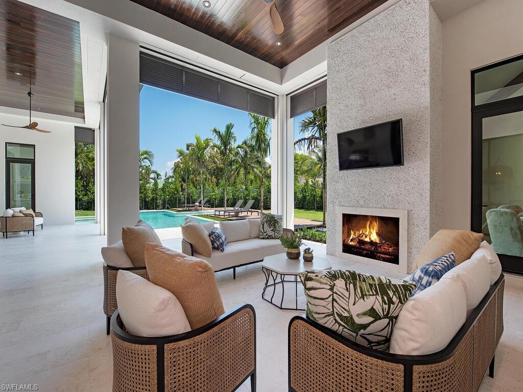 COQUINA SANDS - Residential