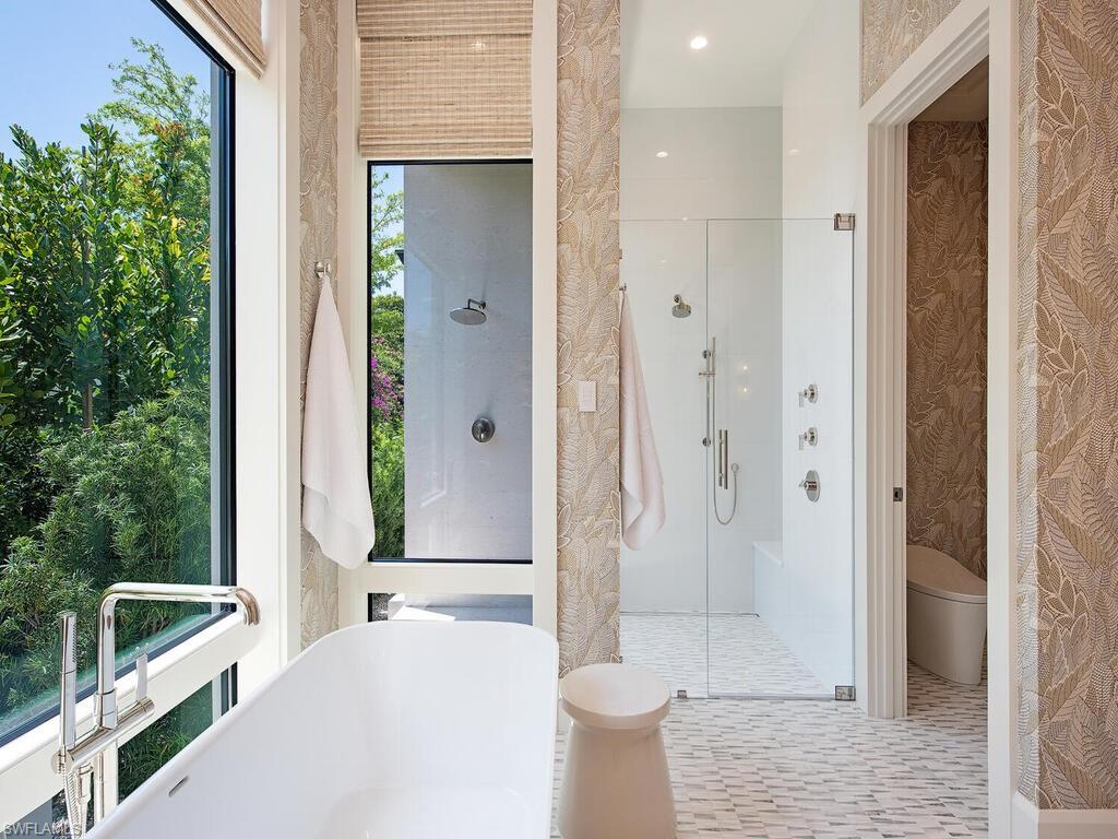 COQUINA SANDS - Residential