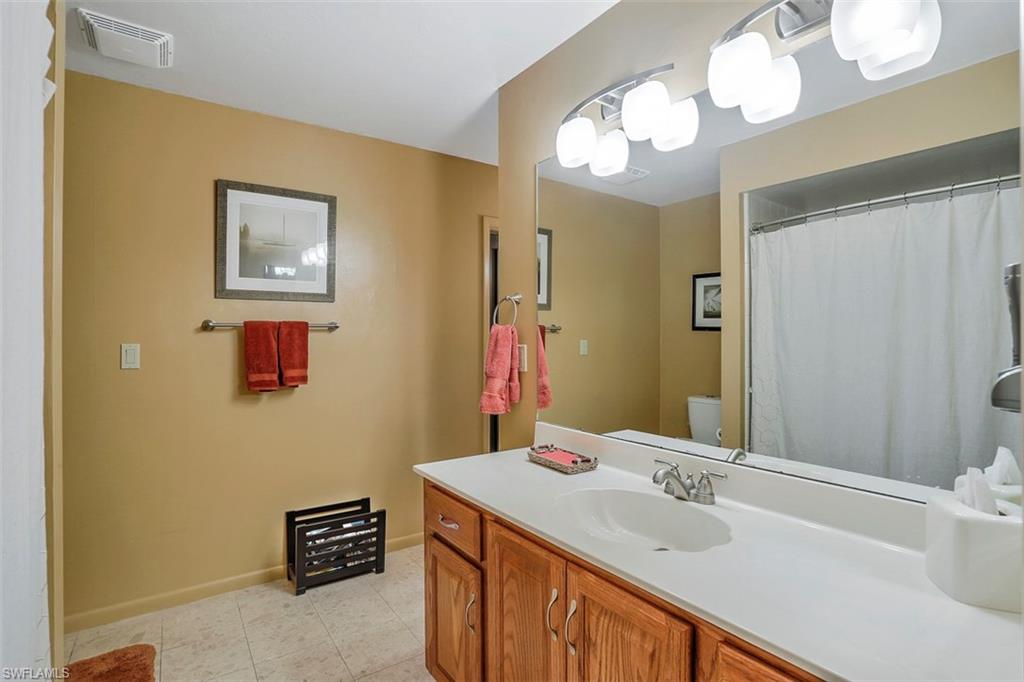 THE FOREST - Residential