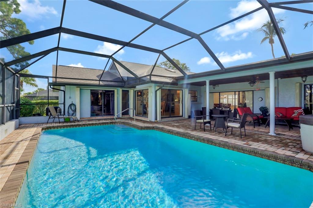 THE FOREST - Residential