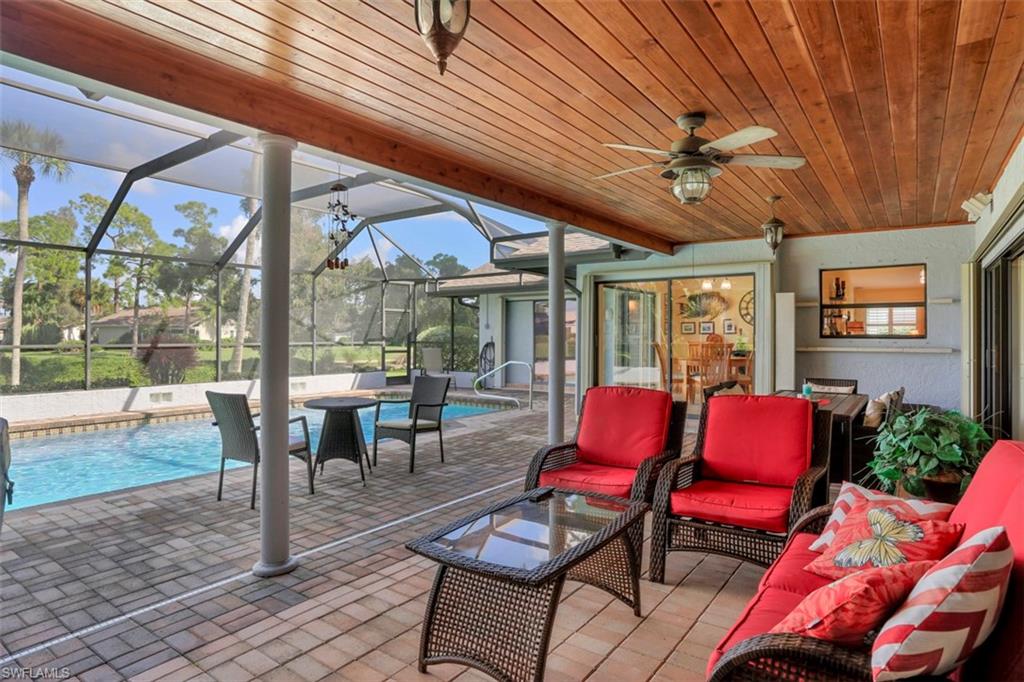 THE FOREST - Residential