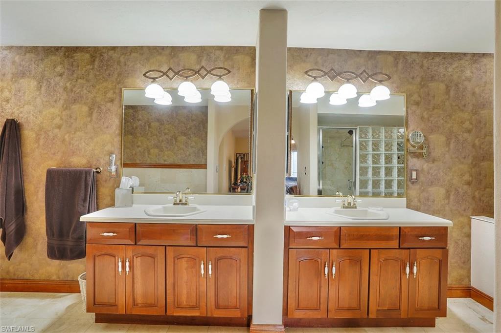 THE FOREST - Residential