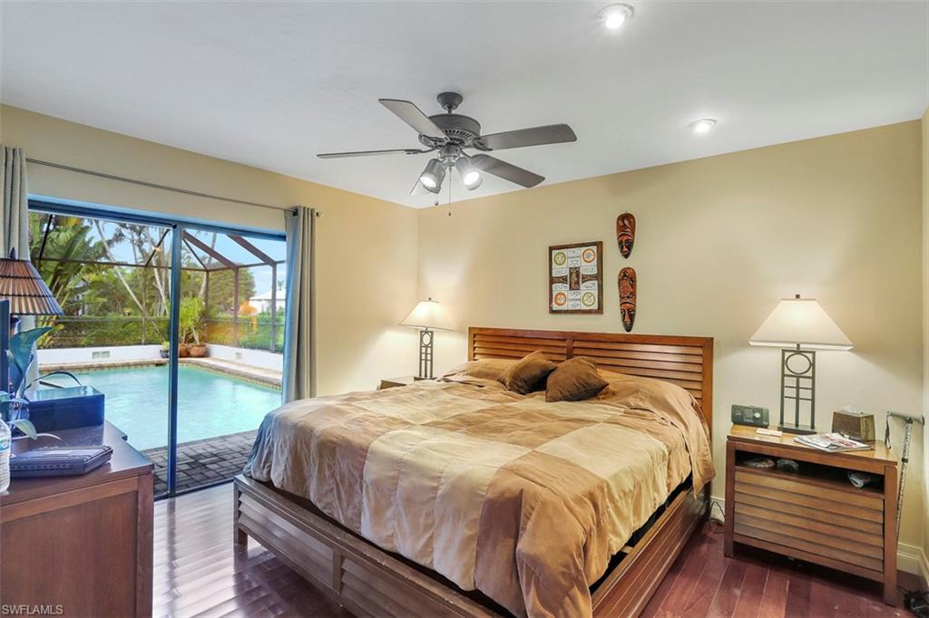 THE FOREST - Residential