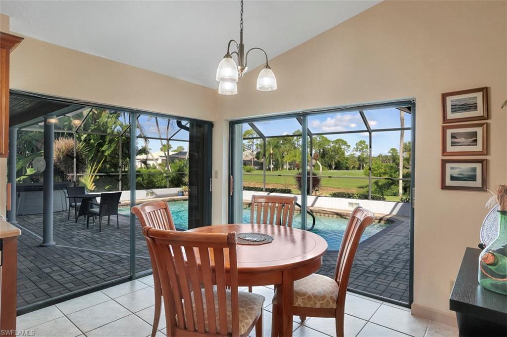 THE FOREST - Residential