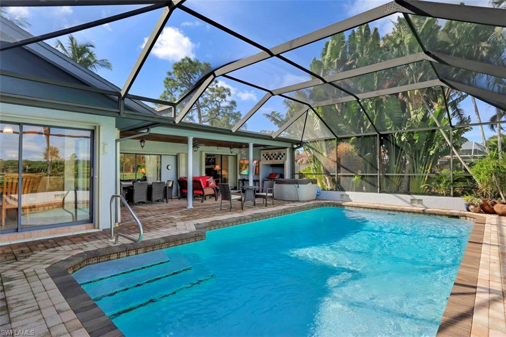 THE FOREST - Residential