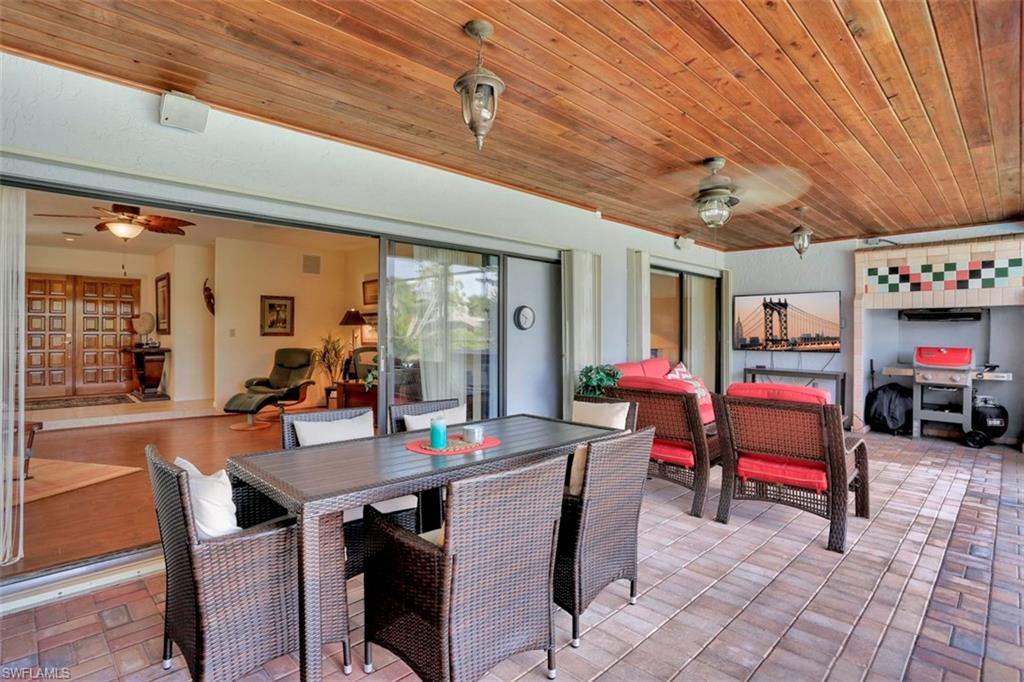 THE FOREST - Residential