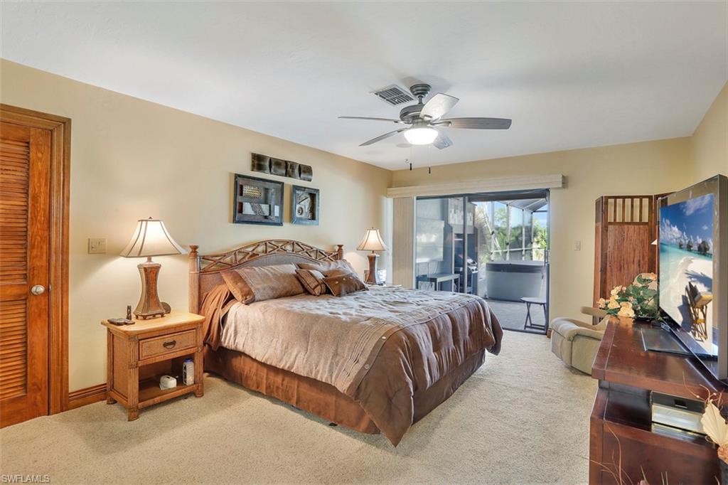 THE FOREST - Residential