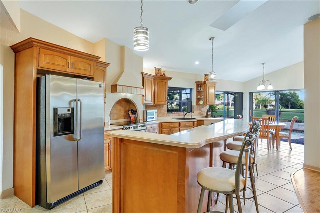 THE FOREST - Residential