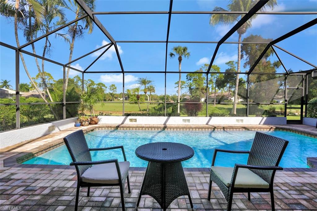 THE FOREST - Residential