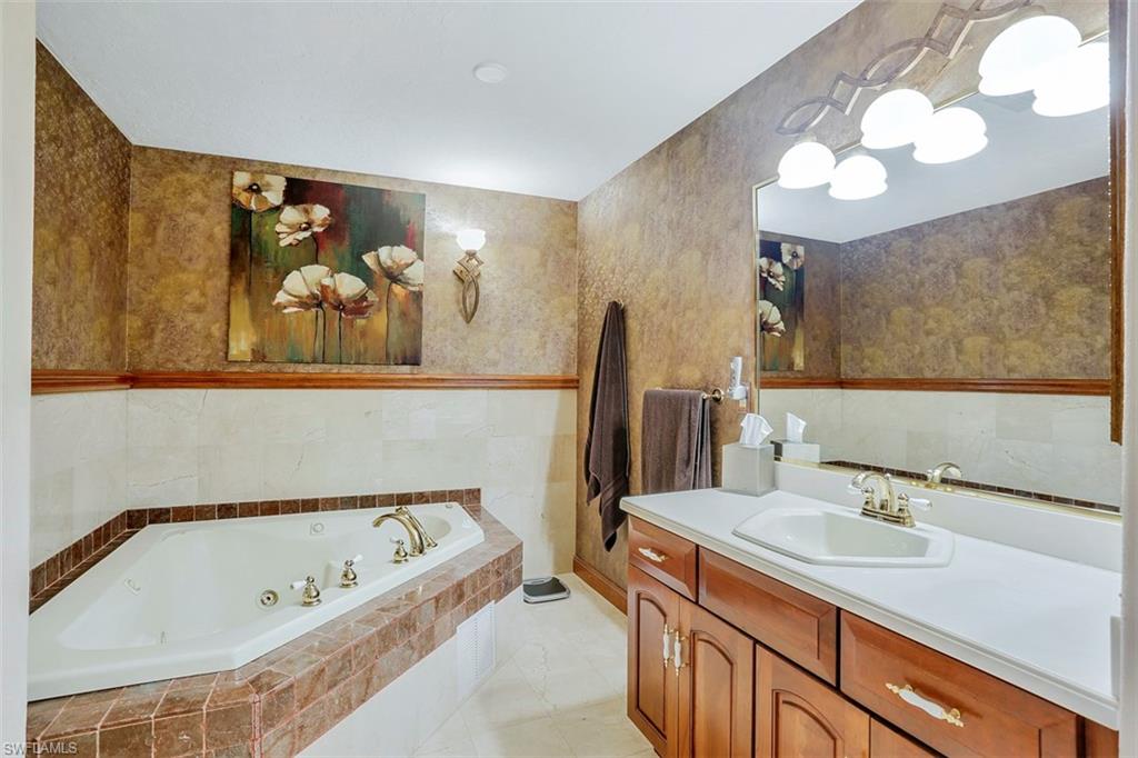 THE FOREST - Residential