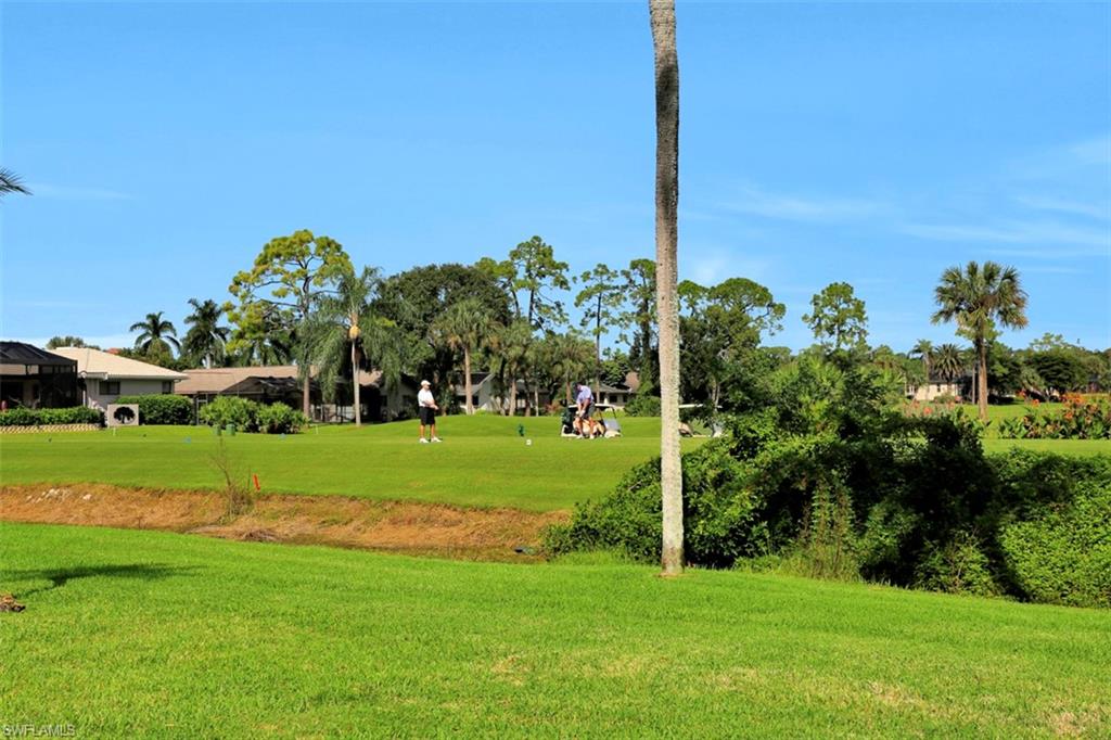 THE FOREST - Residential