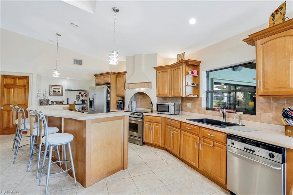 THE FOREST - Residential