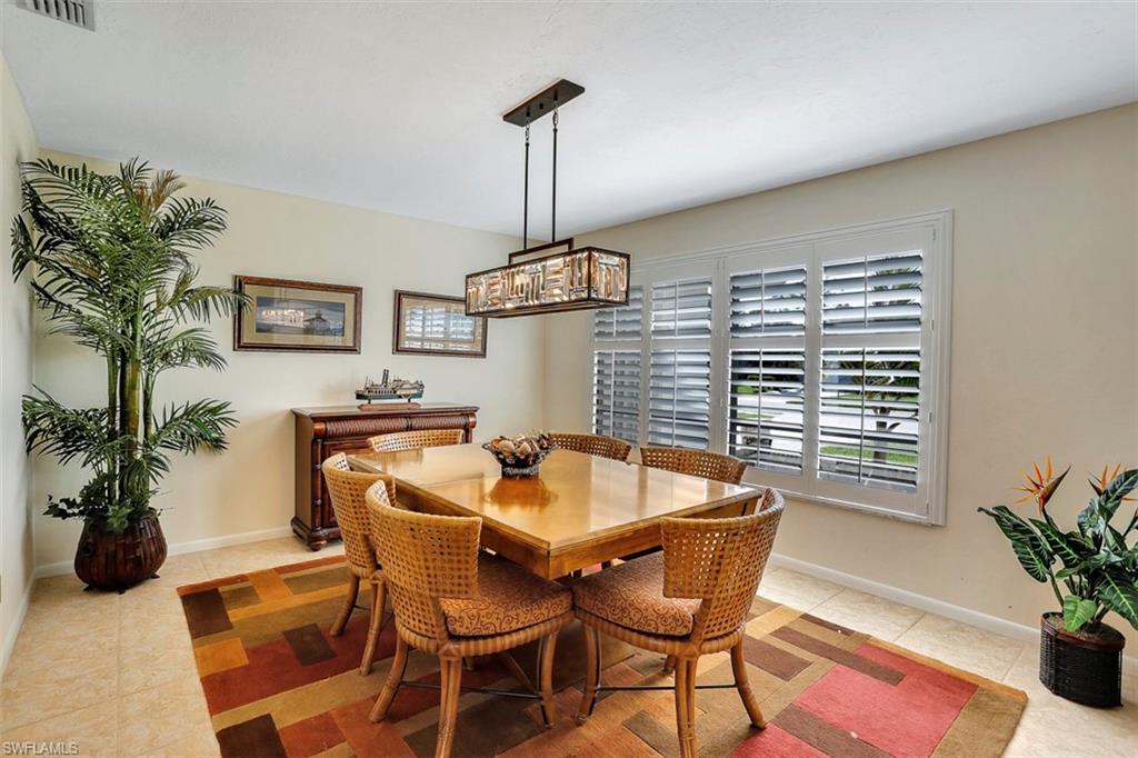 THE FOREST - Residential