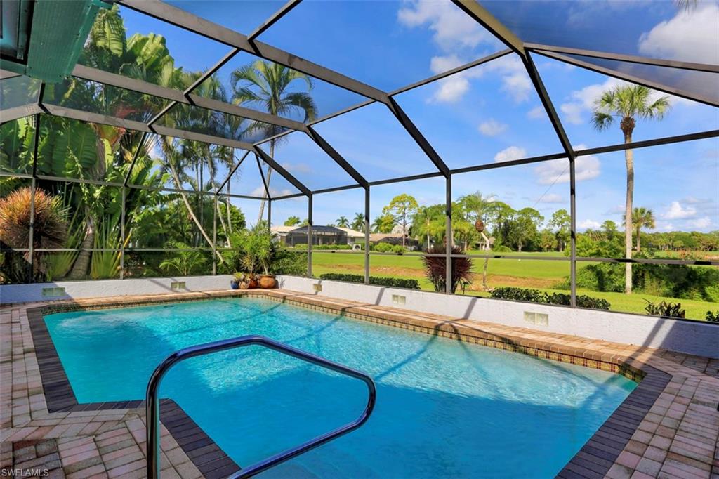 THE FOREST - Residential