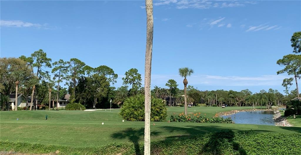 THE FOREST - Residential