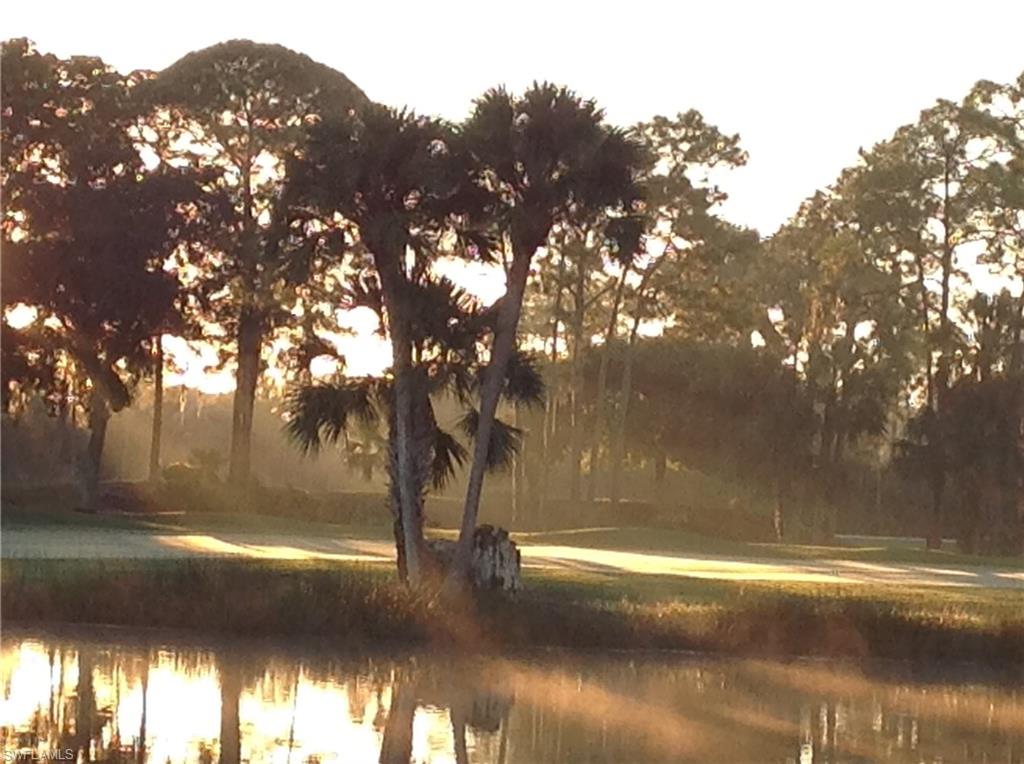 THE FOREST - Residential