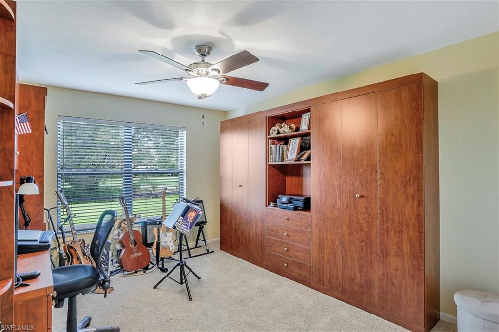 THE FOREST - Residential