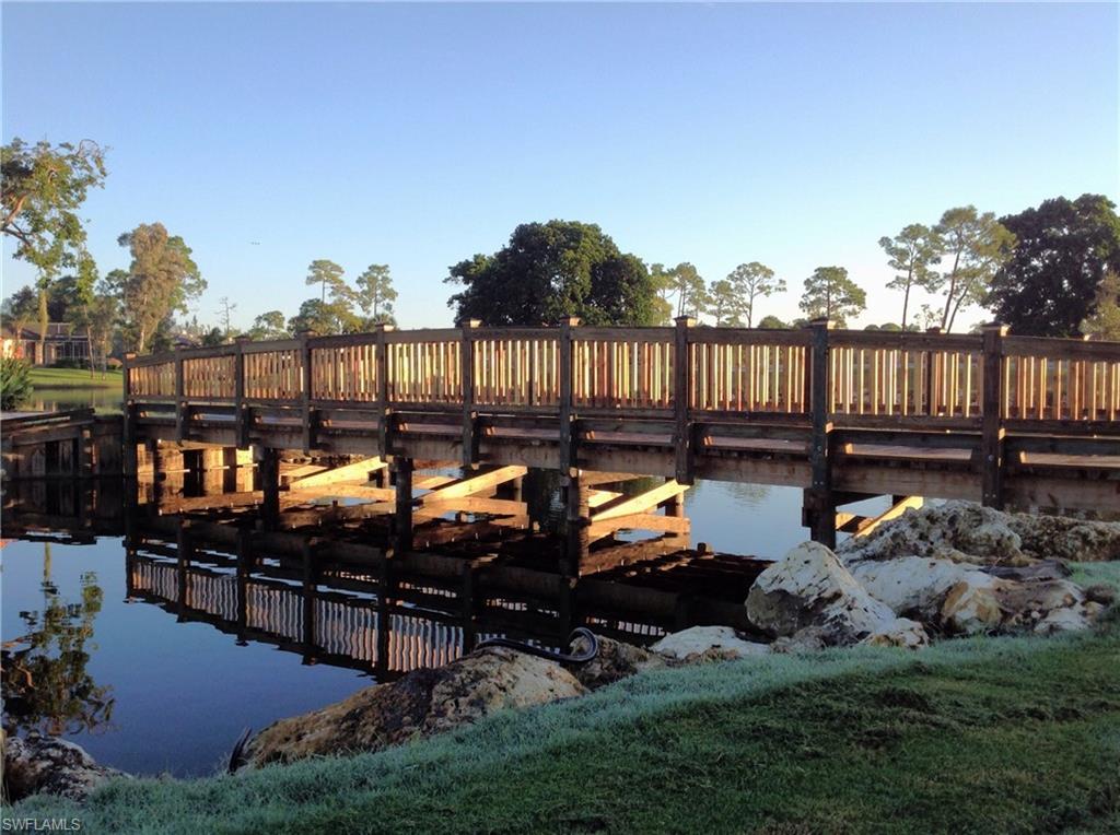 THE FOREST - Residential