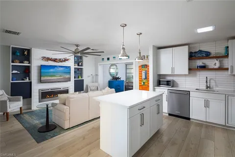 MLS: 225038269