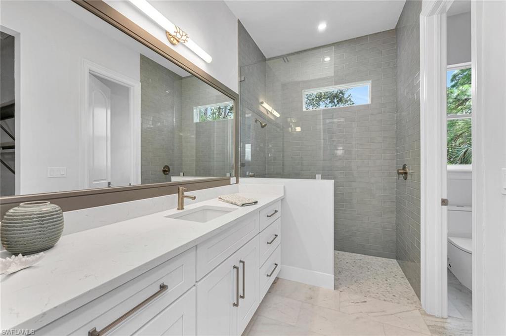 BAY CREEK - Residential