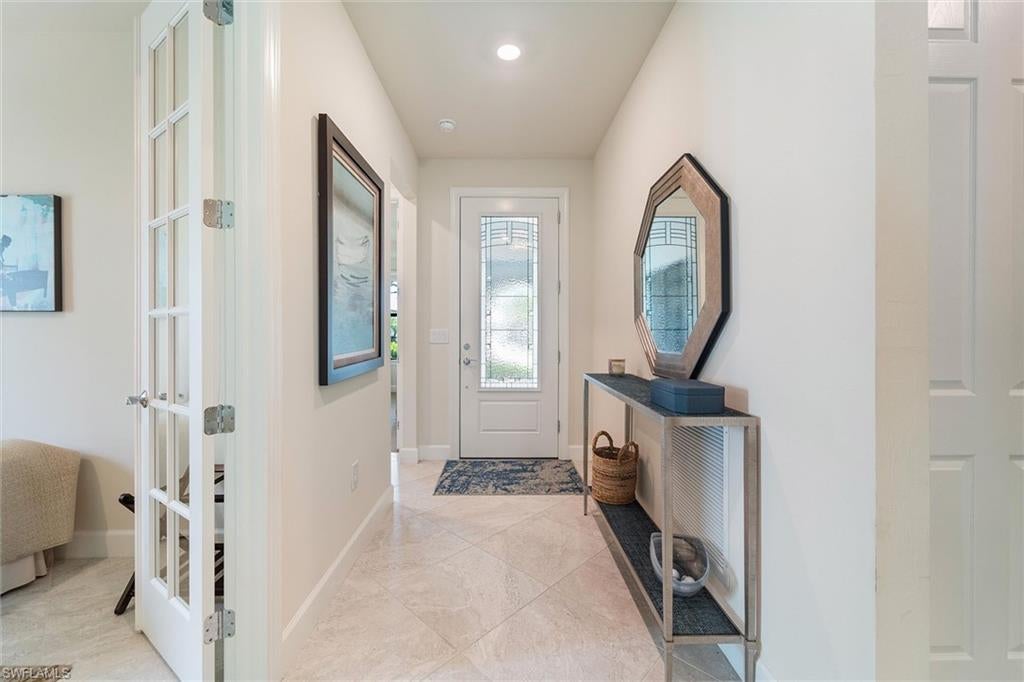 9406 Greyhawk TRL