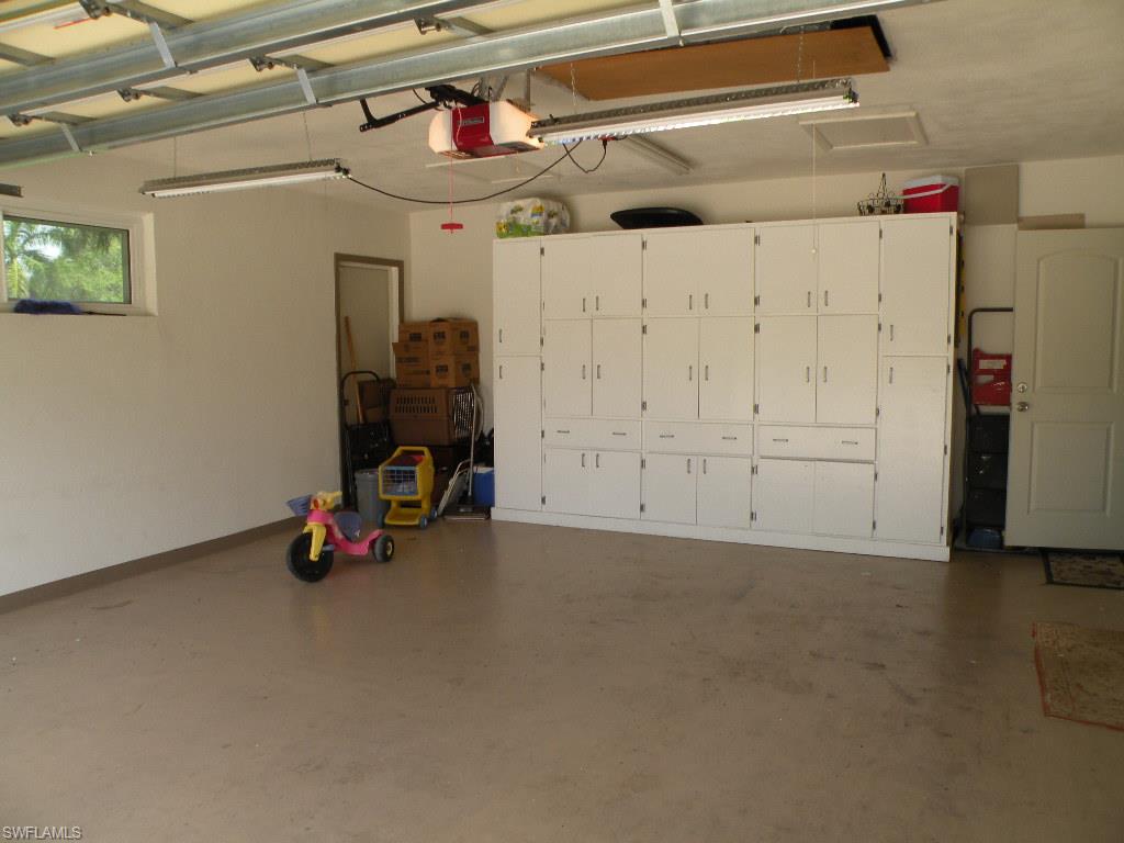 CYPRESS TERRACE - Residential