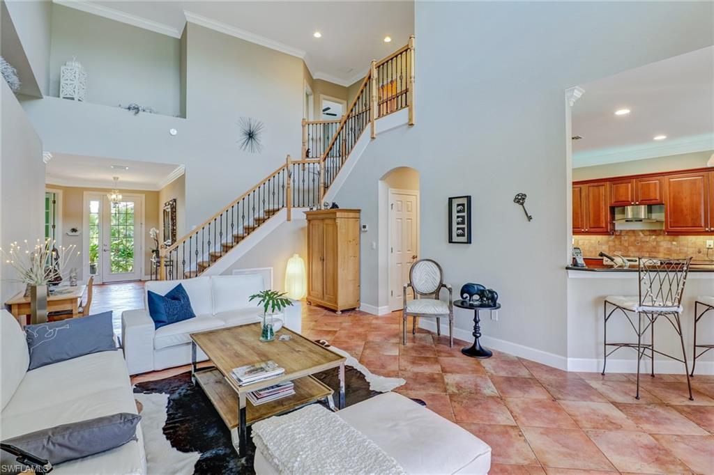 CARAVELLA - Residential