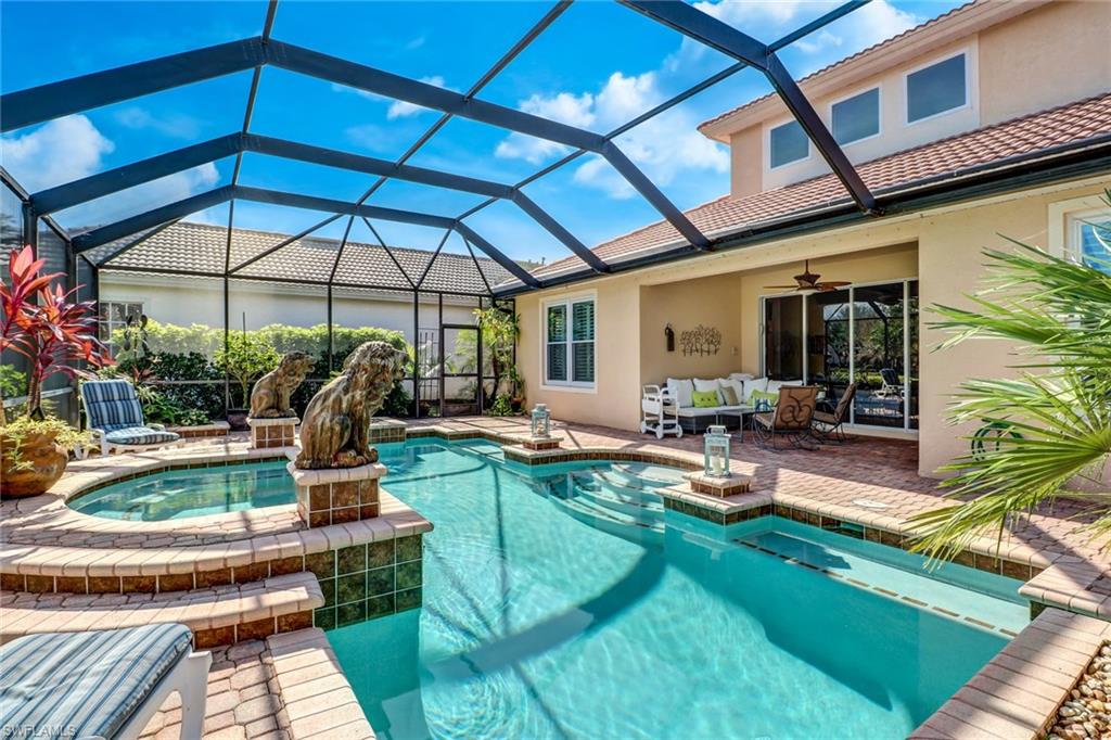 CARAVELLA - Residential