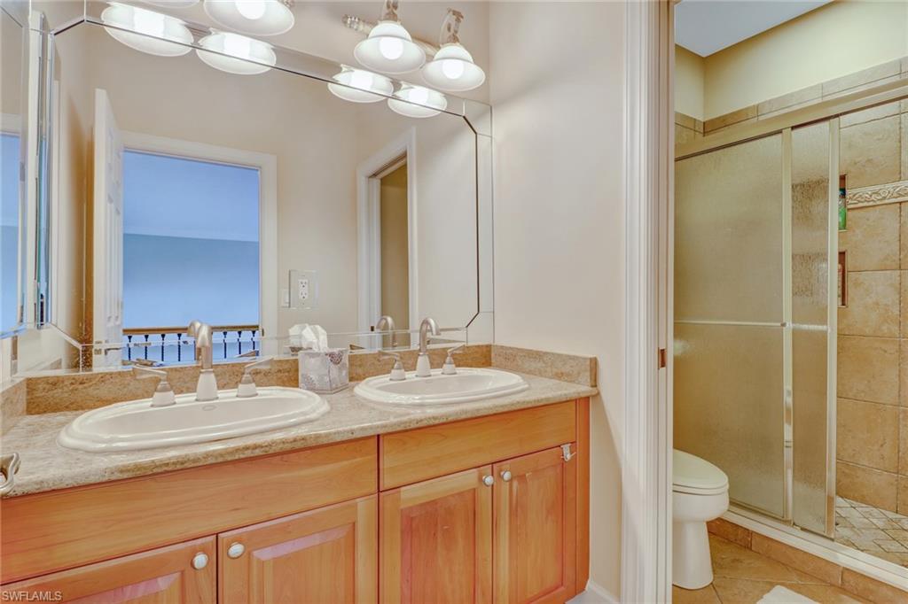 CARAVELLA - Residential