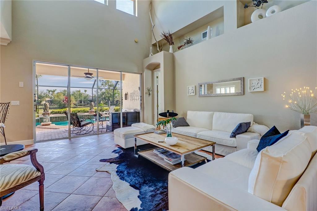 CARAVELLA - Residential