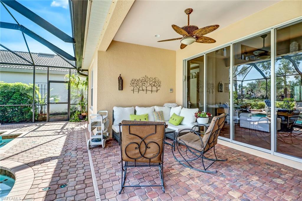 CARAVELLA - Residential