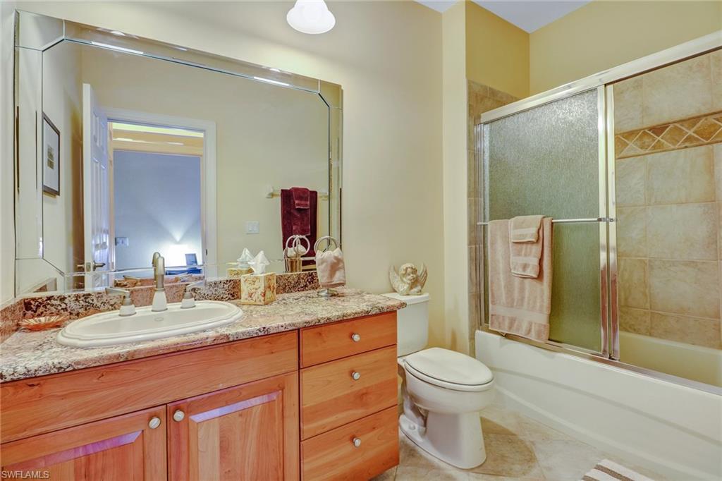 CARAVELLA - Residential