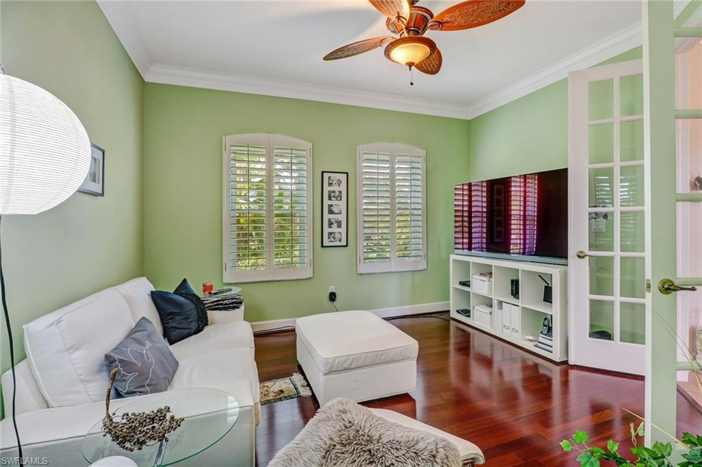 CARAVELLA - Residential