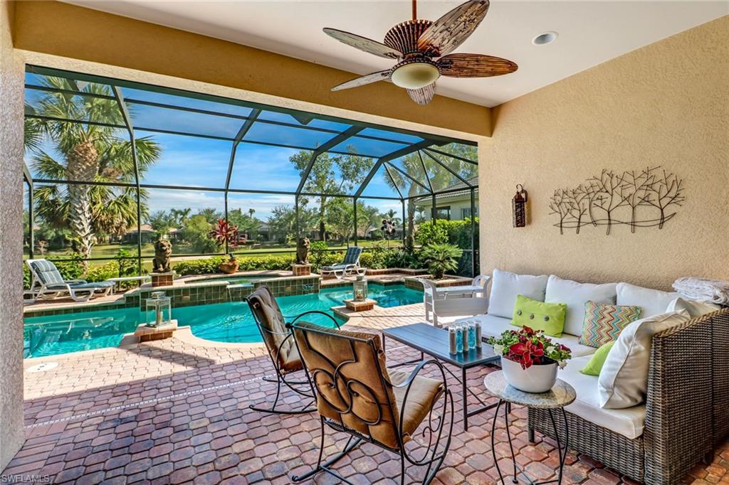 CARAVELLA - Residential