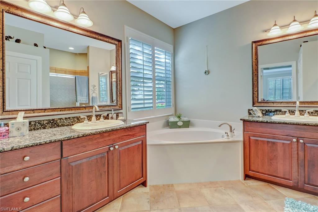 CARAVELLA - Residential