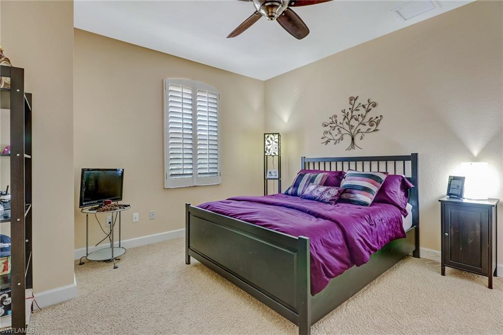 CARAVELLA - Residential