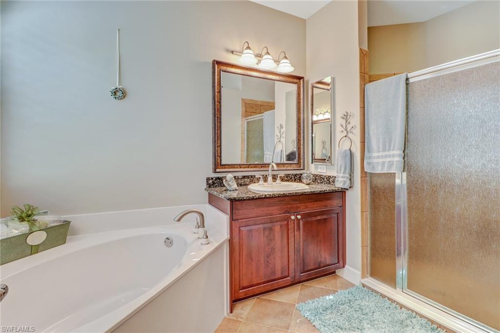 CARAVELLA - Residential