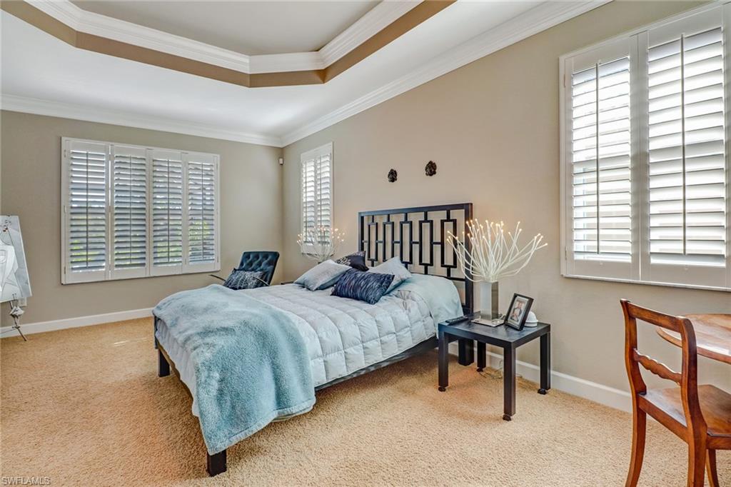 CARAVELLA - Residential