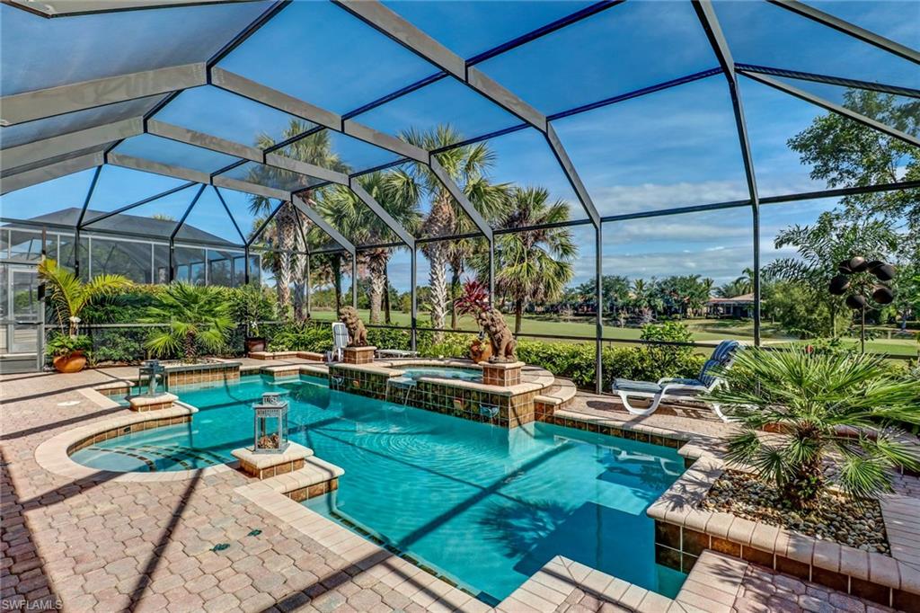 CARAVELLA - Residential