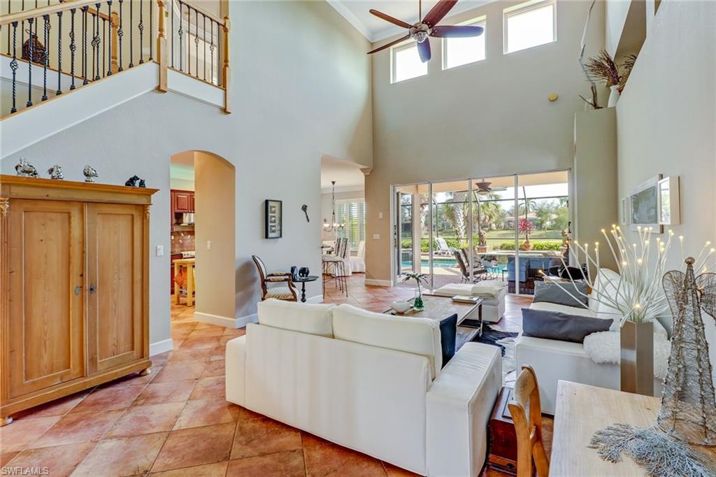 CARAVELLA - Residential