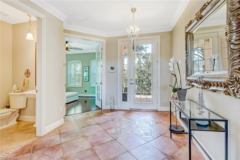 CARAVELLA - Residential