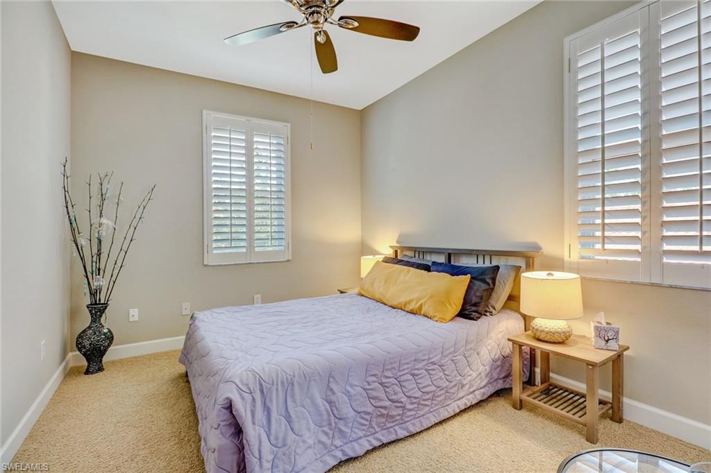 CARAVELLA - Residential